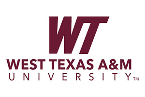 West Texas A&M University