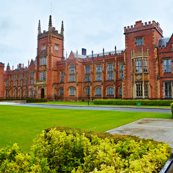 3 Study in UK - Best Universities in UK