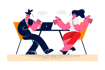 education counselling