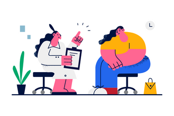 student health insurance