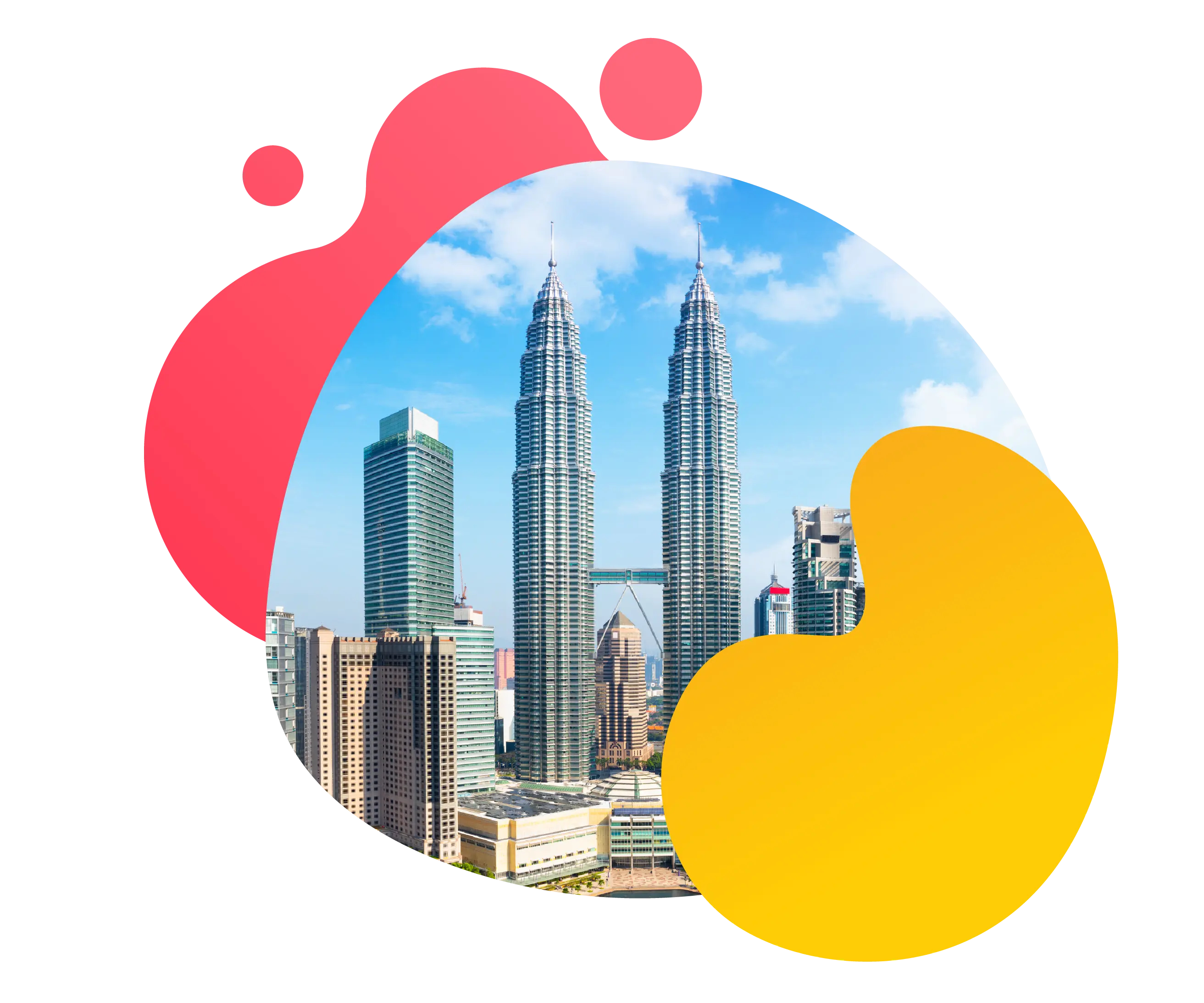 study in malaysia