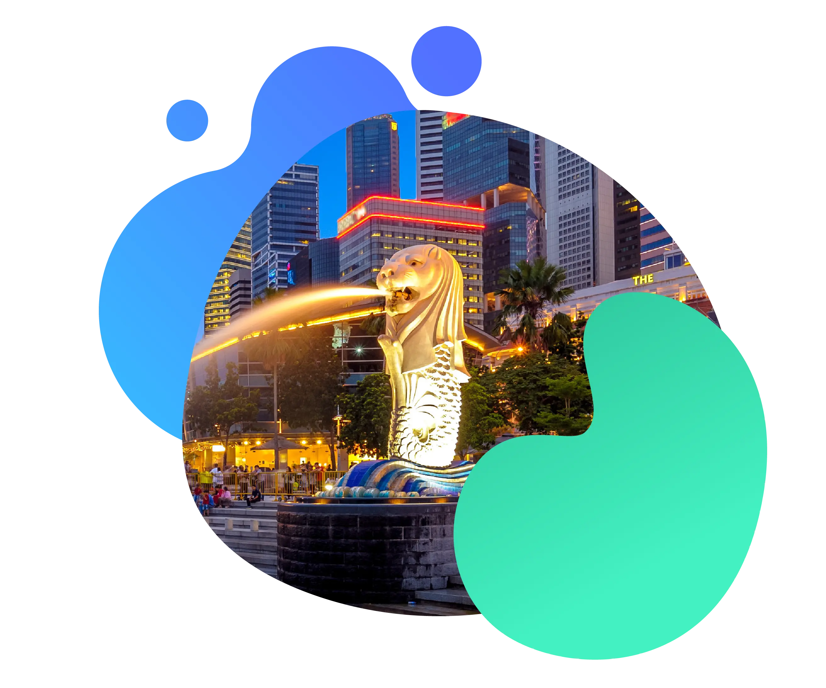 study in singapore