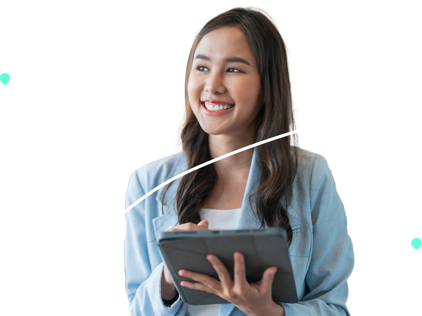 study abroad consultants