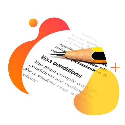 Apply for Australia Student Visa - student visa Australia