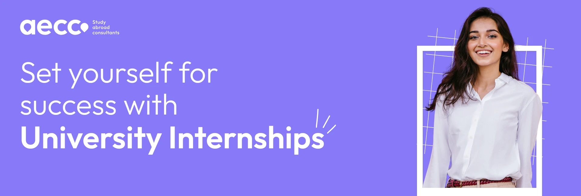 Online internships