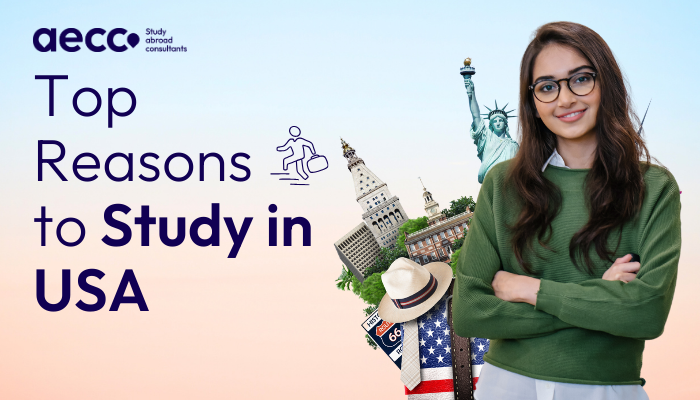 Top-Reasons-to-Study-in-USA