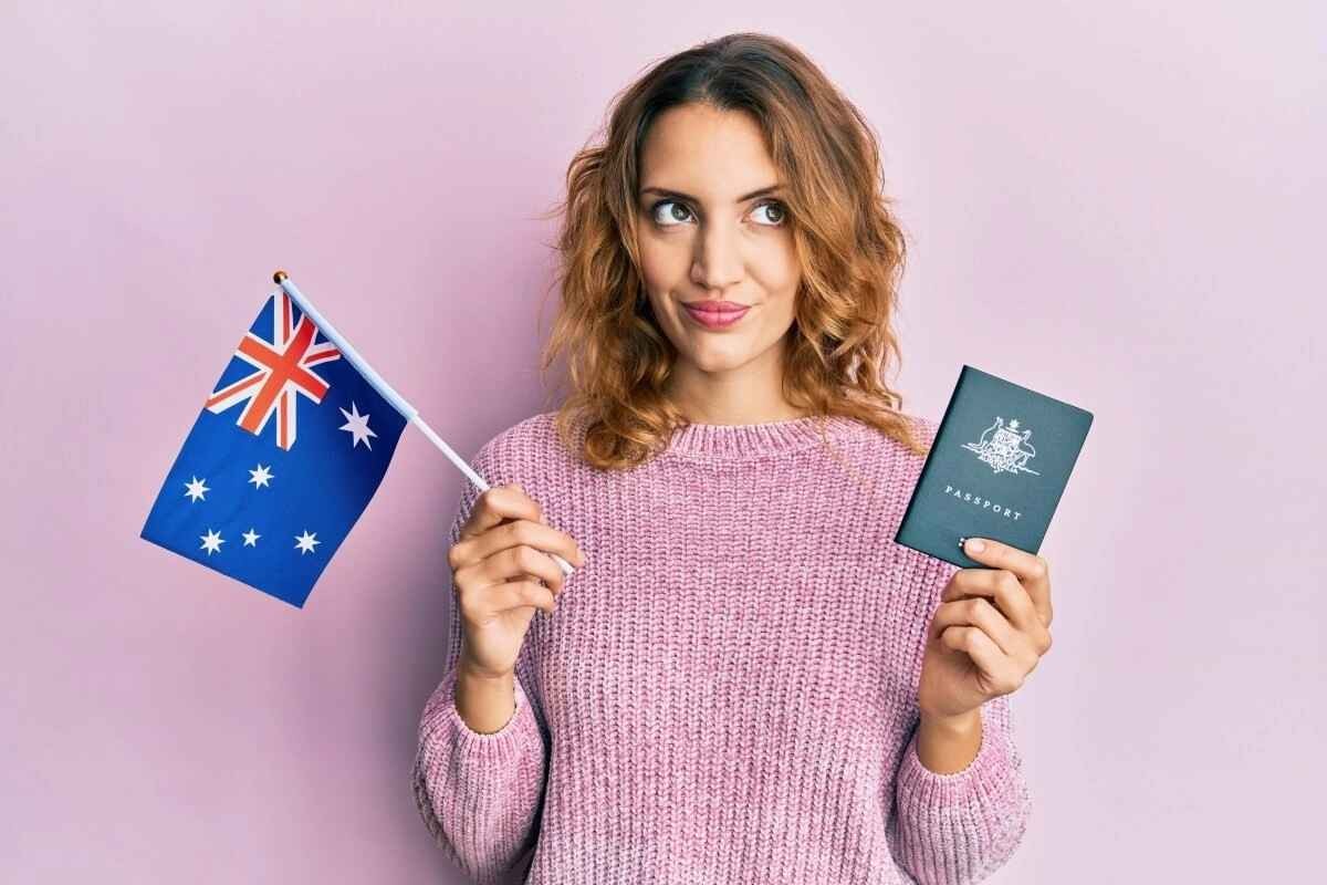 Benefits of PR Courses in Australia