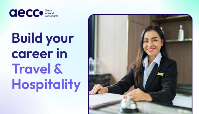 Build-your-career-in-Travel--Hospitality