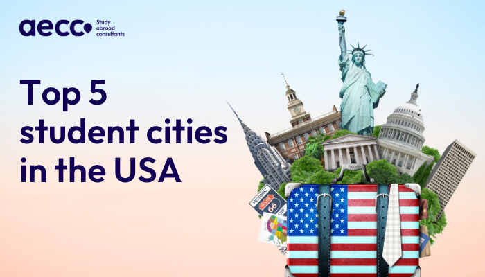Top-5-student-cities-in-the-USA