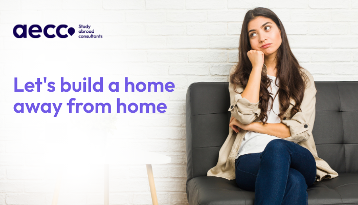 Lets-build-a-home-away-from-home