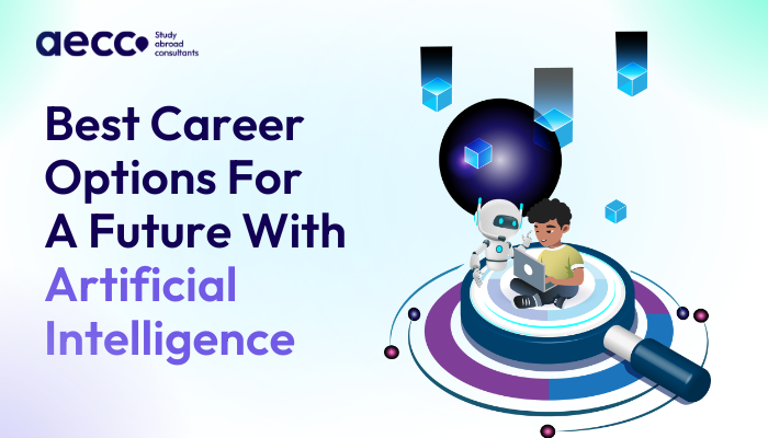 Best-Career-Options-For-A-Future-With-Artificial-Intelligence