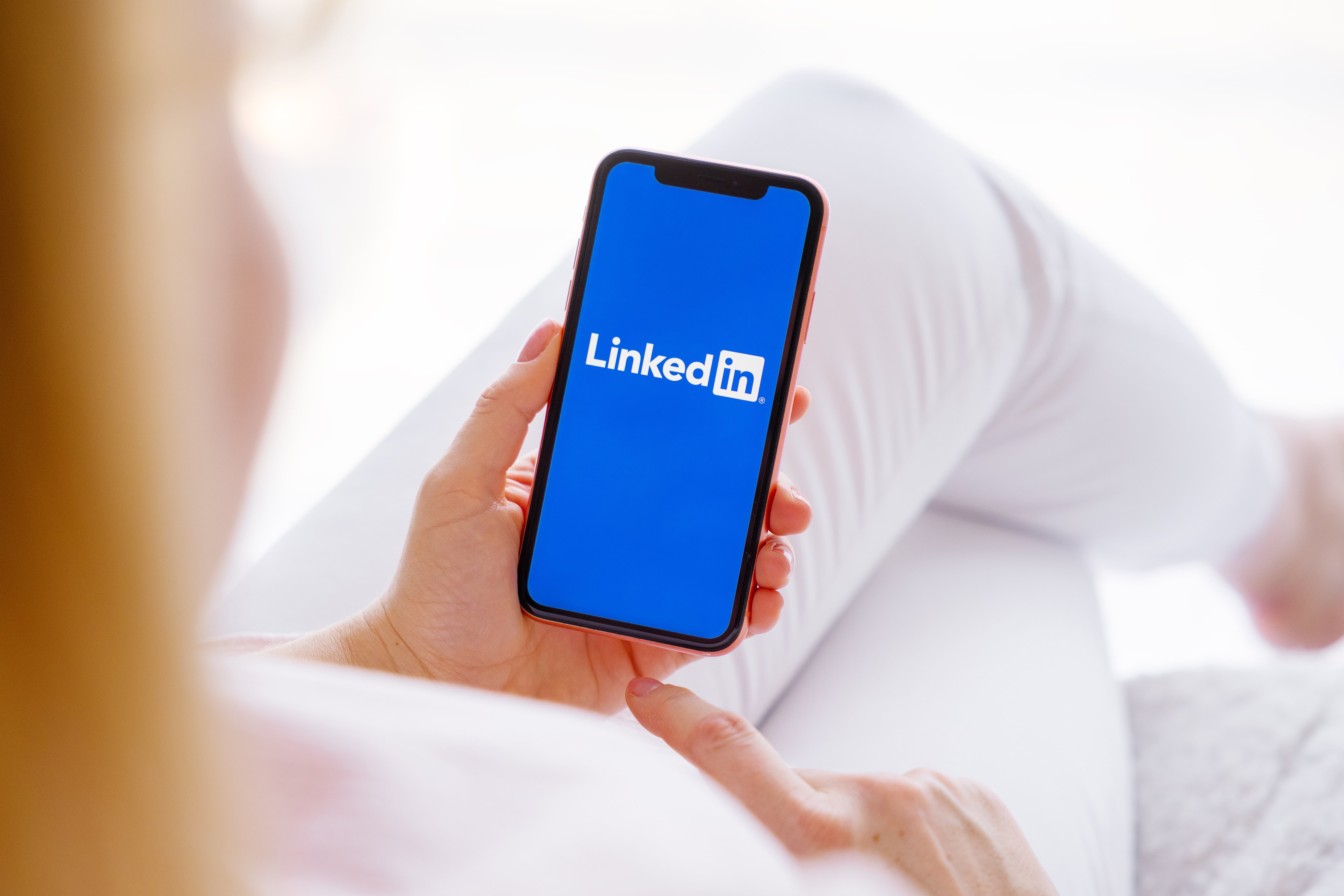 How To Build Your Student Profile On LinkedIn Blog how-to-build-your-student-profile-on-linkedin-blog
