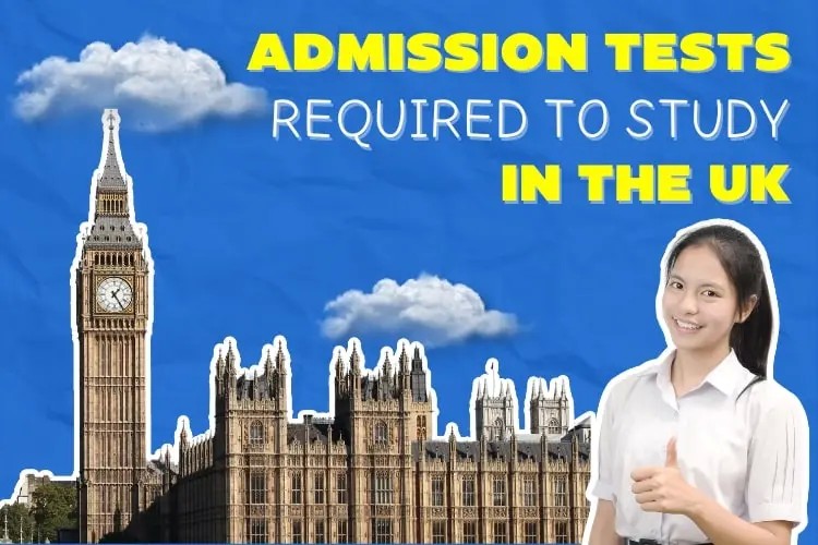 Admission-Test-required-to-study-in-the-UK