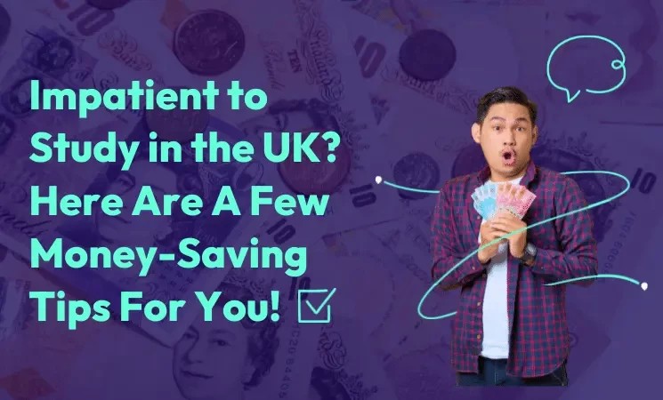 4-Simple-Money-Saving-Tips-While-Studying-in-the-UK