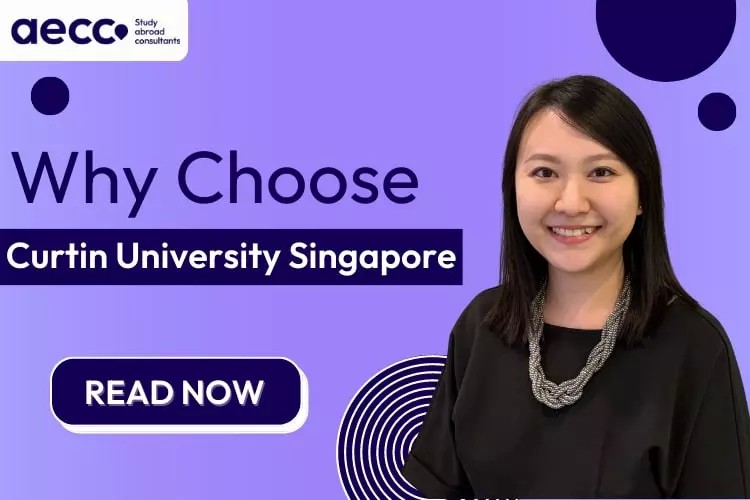 A-Popular-Choice-of-Students-wanting-to-Study-Abroad---Curtin-Singapore