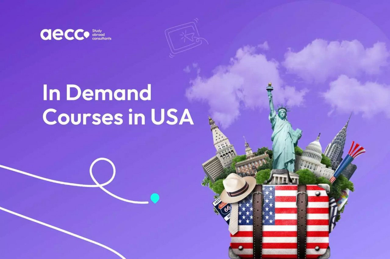 In-Demand-Courses-in-USA-2-1
