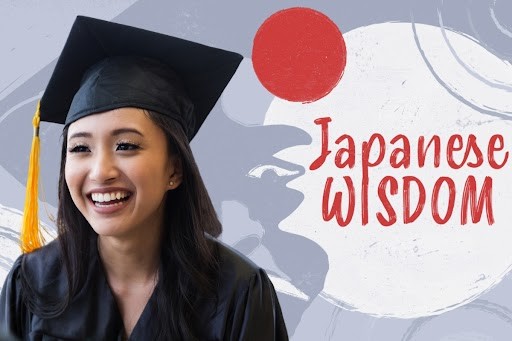 Using-Japanese-Wisdom