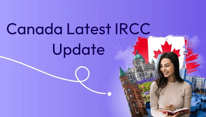 canada-latest-IRCC-update-1