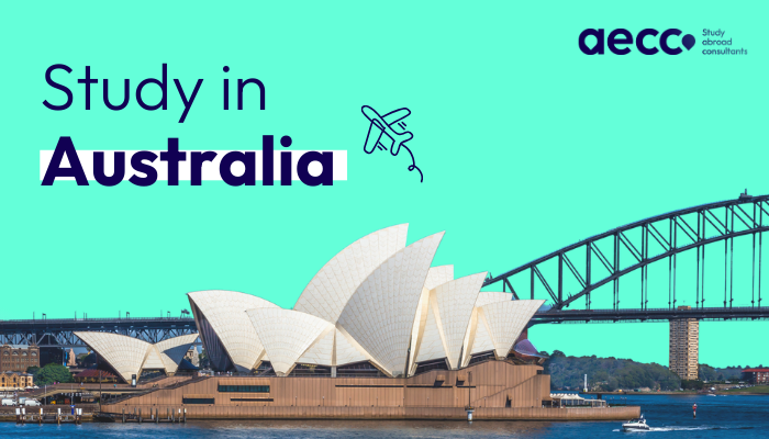 Study-in-Australi_20250912-043557_1