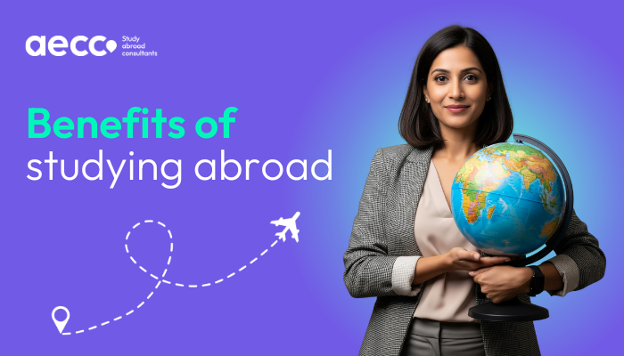 Benefits-of-studying-abroad