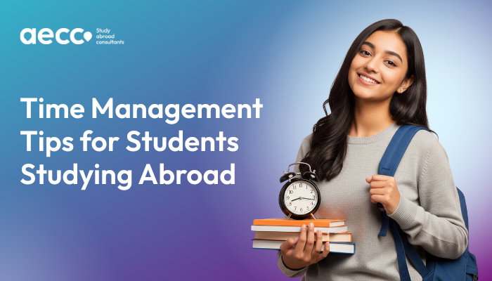 Time-Management-Tips-for-Students-Studying-Abroad