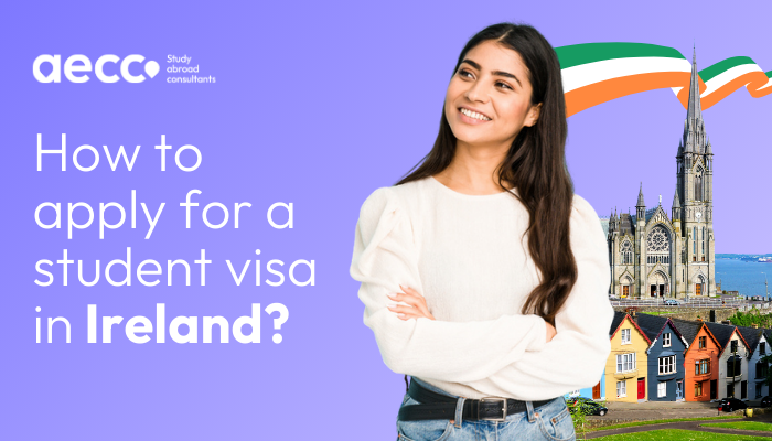 How-to-apply-for-a-student-visa-in-Ireland