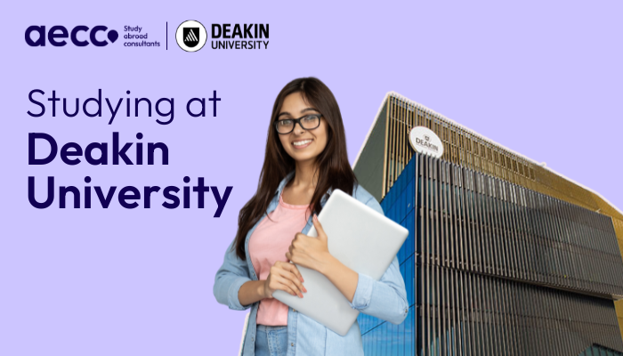 Studying-at-Deakin-University