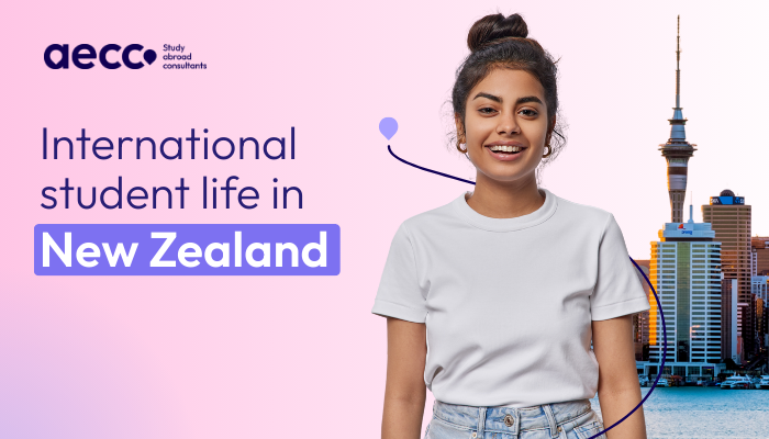 International-student-life-in-New-Zealan_20250912-043335_1
