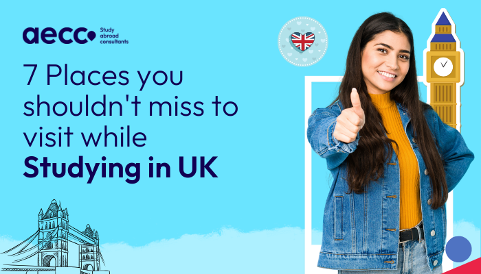 7-Places-you-shouldnt-miss-to-visit-while-Studying-in-UK