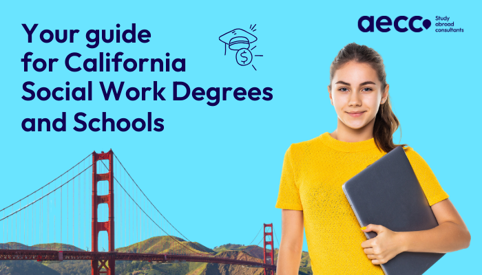 Your-guide-for-California-Social-Work-Degrees-and-Schools