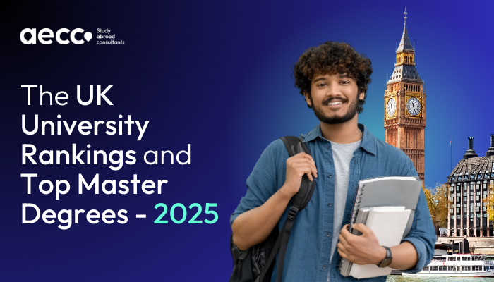 The-UK-University-Rankings-and-Top-Master-Degrees---2025