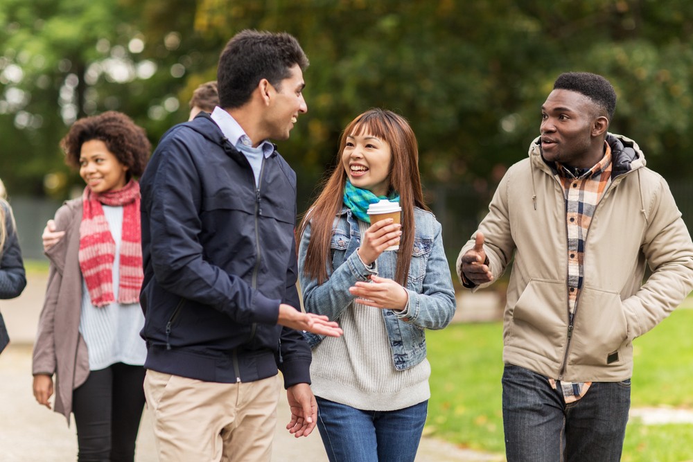 The UK Education Sector's Response to Covid-19