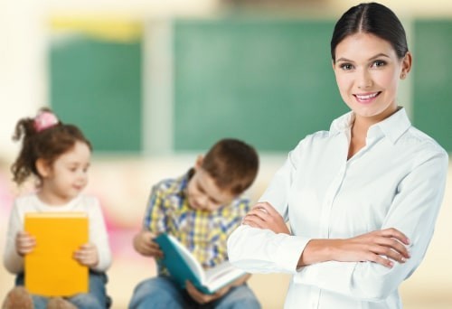 b2ap3_large_Teaching-profession-in-Australia