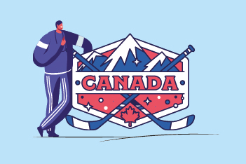 Study in Canada
